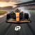 iGP Games