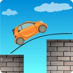 Draw The Bridge