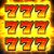 TINYSOFT - slots, slot machines & casino games