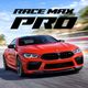 Race Max Pro - Car Racing Game