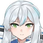 Valkyrie Impact