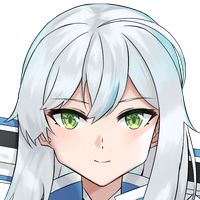 Valkyrie Impact