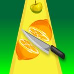 Slice Squad: Fruit Cut Master