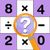 Puzzle Go
