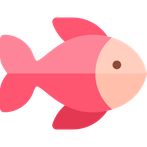 Red Fish