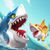 game studio & app