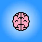 Brain Test Master