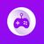 Games Hub