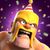 Supercell
