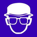 ClassicBoy Pro - Game Emulator