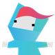 Kiwanuka