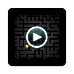 Final Maze
