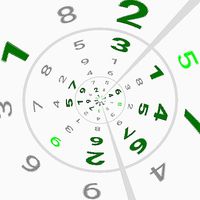 Sudoku Solver Fun