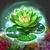 Begonia Studios