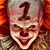 Euphoria Horror Games