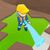 Ollie Games
