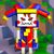 Abobabo Games