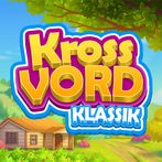 Krossvord Klassik