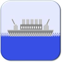 Sea Strike