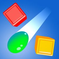 Idle Bounce
