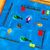 EMVE Games