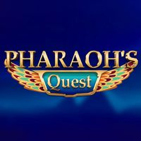 Pharaoh's Quest