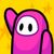 Joyheart Game