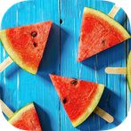 Brain game - Memory training f