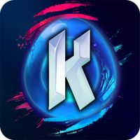 KROSMAGA - The WAKFU Card Game