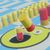 ByteBlast Games