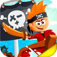 Math Land: Math Games for kids