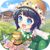 SOULGAME