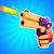 DoDo Game