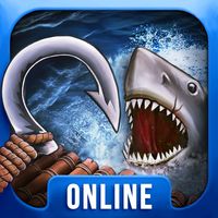 Raft® Survival: Sandbox Game