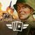 1939 Games