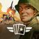 KARDS - The WW2 Card Game