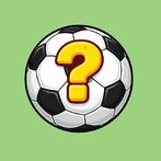 Football Quiz: Who Is It