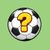 Y7GAME