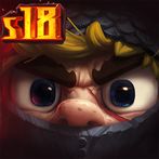 Solo Knight