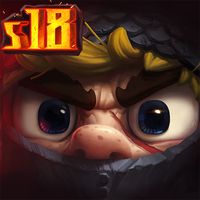 Solo Knight