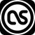 LS Projects