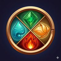Elements: Alchemy