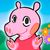 Venomite Game Development Studios