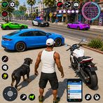 Bike Racing Motor Bike Tour 3D