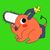 SobeGameStudio