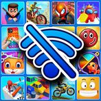 1001 Games