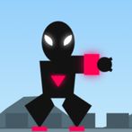 Wall Defender
