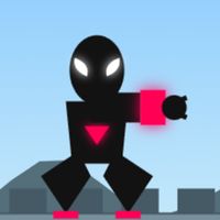 Wall Defender