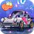 RMV Creation