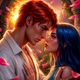 Love Legend: Choose Your Story